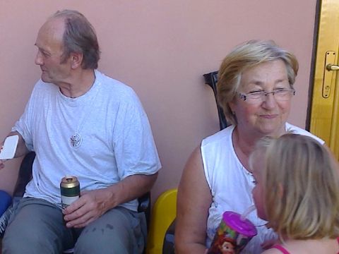 Foto 12